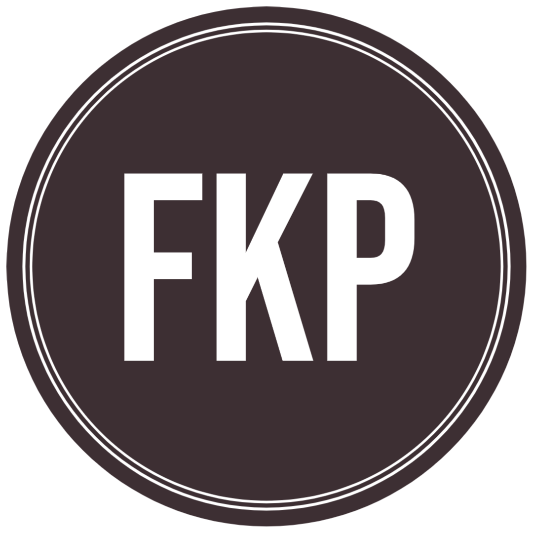 Football Kits Pro logo